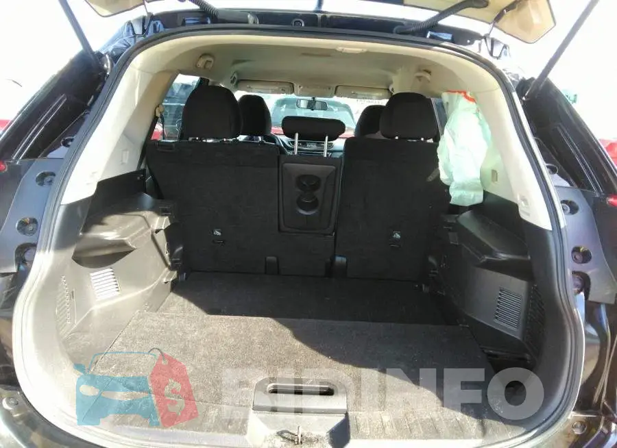JN8AT2MT8HW402454 Photo# 6