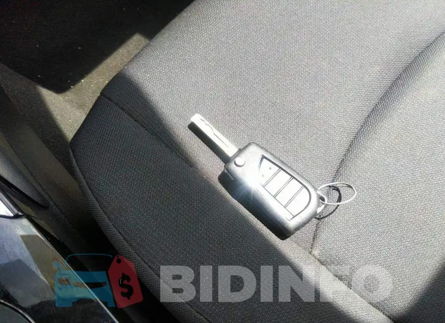 5YFEPMAE2MP251911 Photo# 11