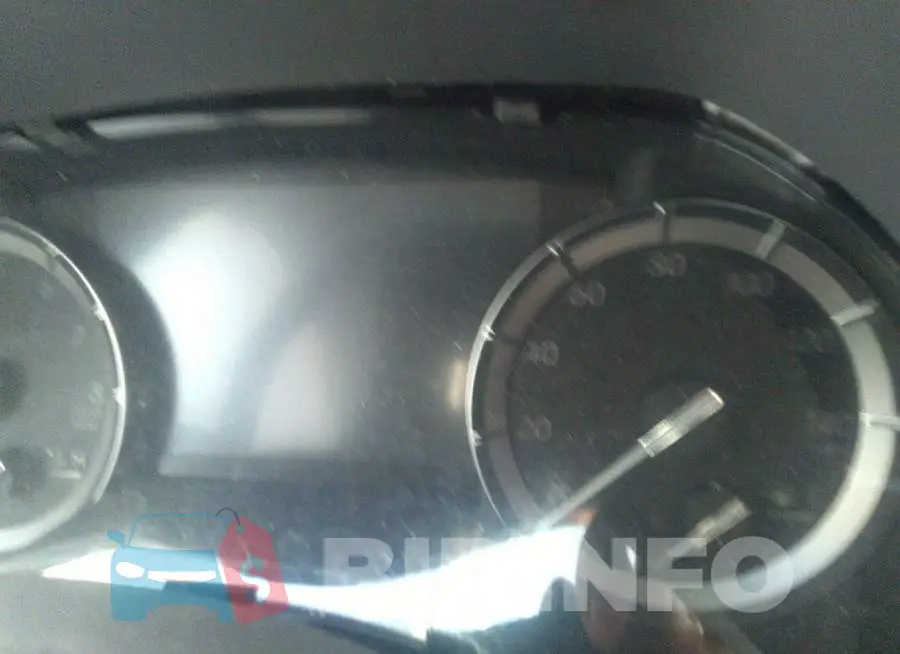 5TDGZRBH2MS124611 Photo# 7