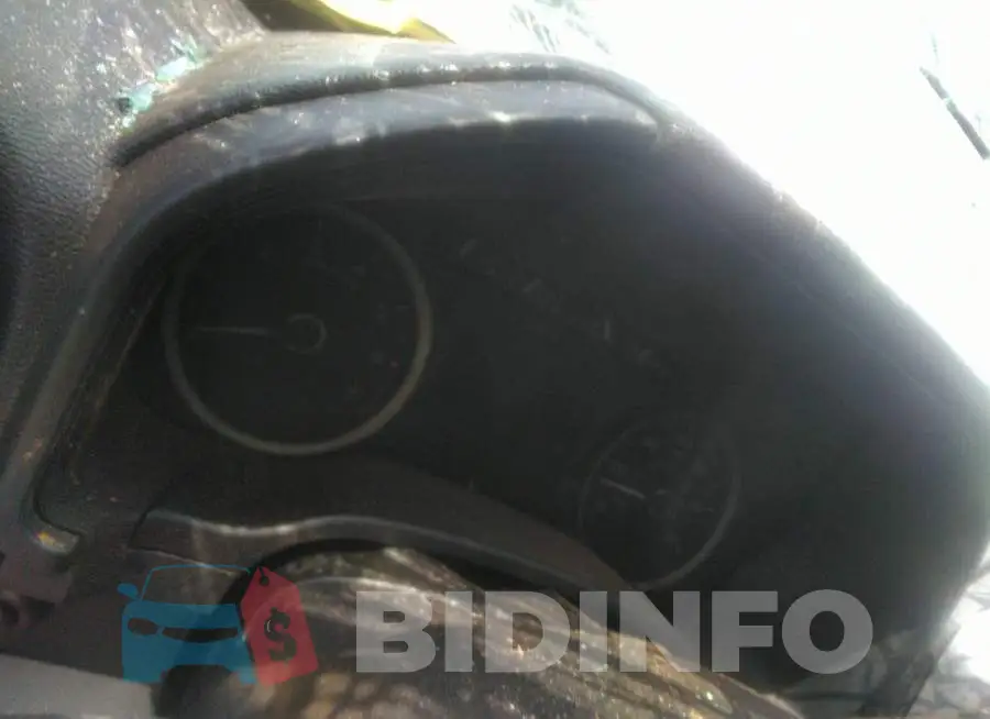 1FTEW1E54JKF73987 Photo# 7