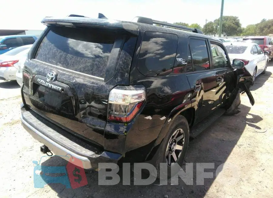 JTEBU5JR1L5802938 Photo# 4