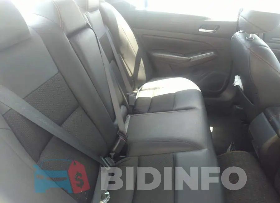 1N4BL4CV1MN315175 Photo# 8