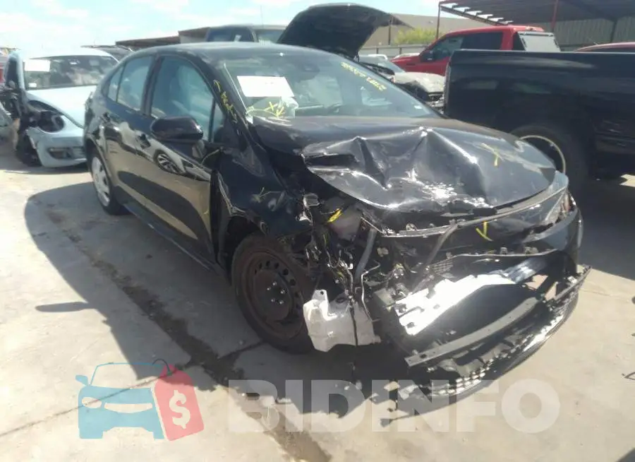 5YFEPMAE0MP178182 Photo# 1