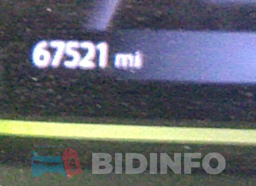 1N4AL3AP1HN340223 Photo# 7