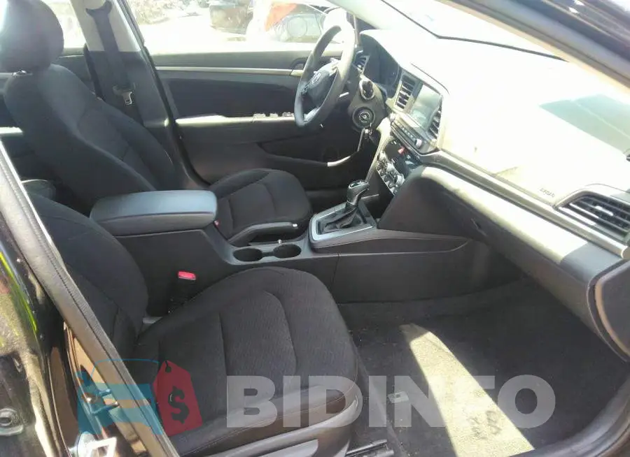 5NPD84LF5LH580323 Photo# 5