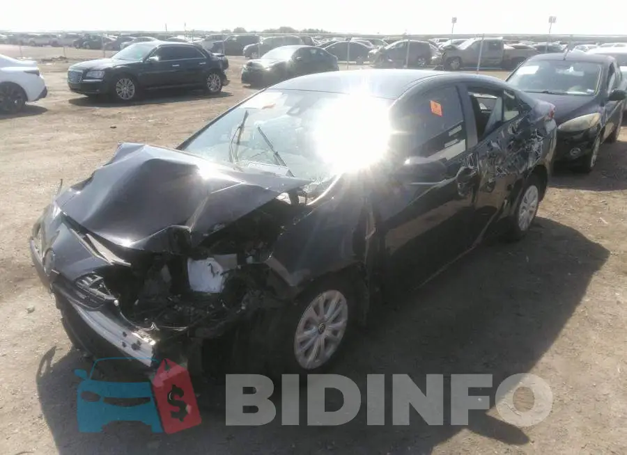 JTDKAMFU6M3148679 Photo# 2