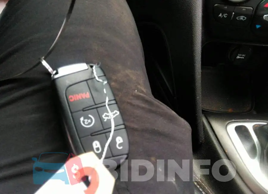 1C3CDFCB1FD166602 Photo# 11