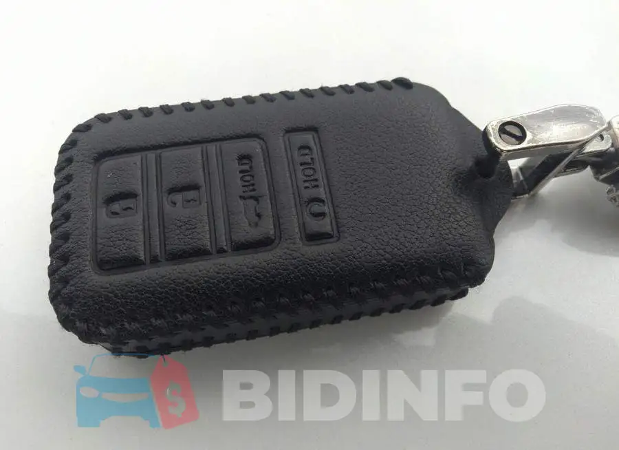 19UUB3F4XLA003205 Photo# 11