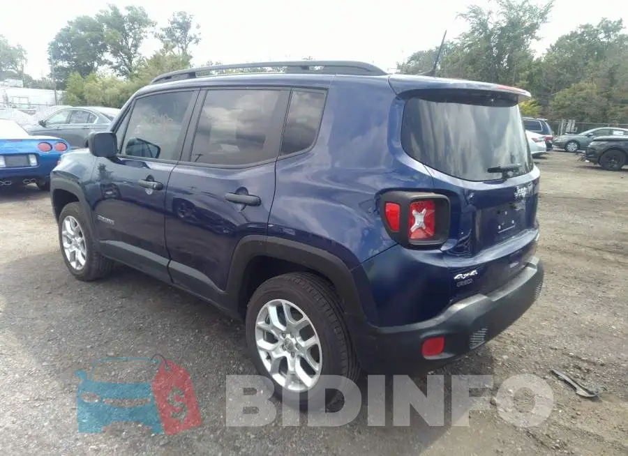 ZACCJBAB9JPJ50588 Photo# 3