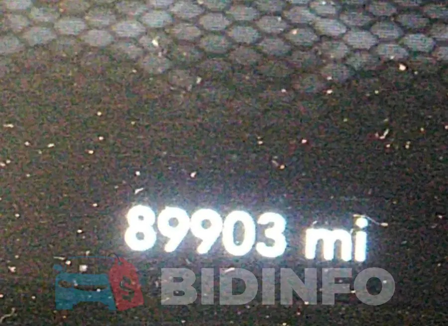 2C3CDXGJ6KH634747 Photo# 7