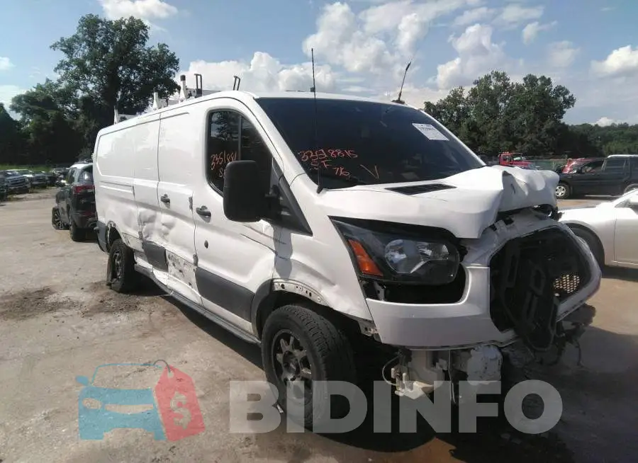 1FTYR2ZM1HKA24818 Photo# 1