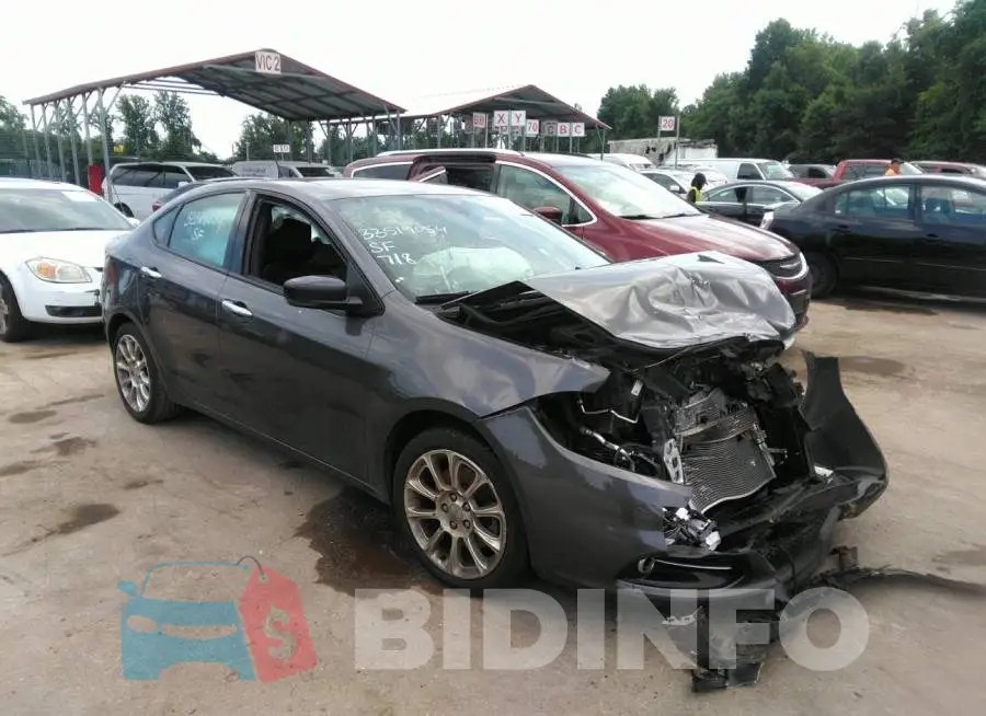 1C3CDFCB1FD166602 Photo# 1
