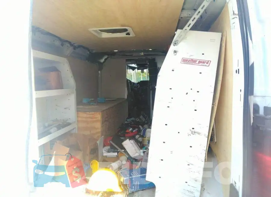 1FTYR2ZM1HKA24818 Photo# 8