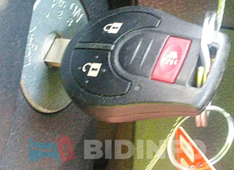 3N1CE2CP8JL361843 Photo# 11