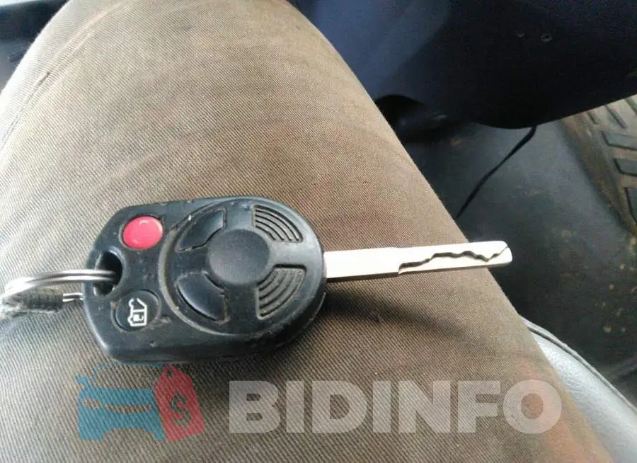 1FTYR2ZM1HKA24818 Photo# 11