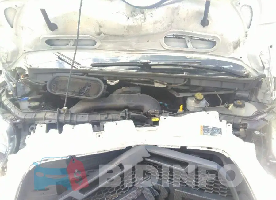 1FTYR2ZM1HKA24818 Photo# 10