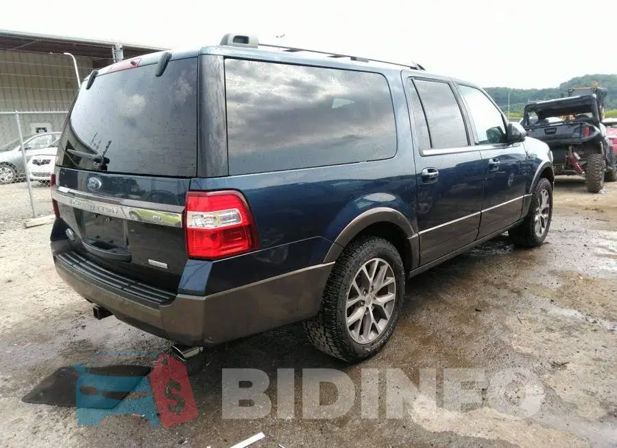 1FMJK1JT4GEF07490 Photo# 4