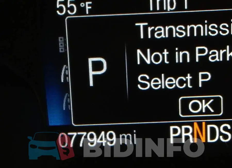 1FMCU9J95HUD86692 Photo# 7