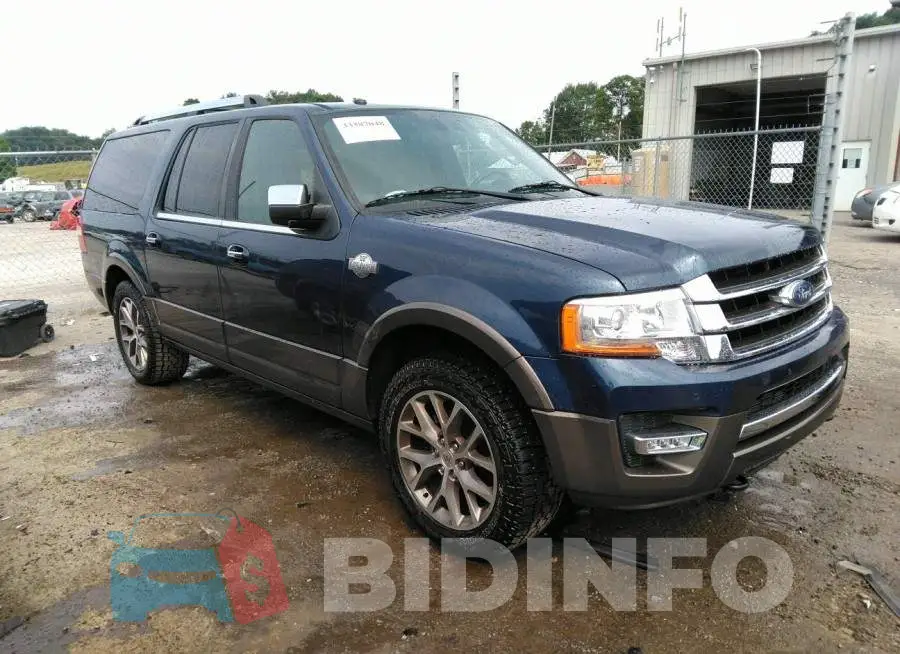 1FMJK1JT4GEF07490 Photo# 1