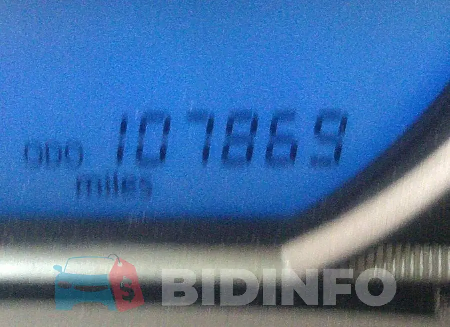 2T3BFREV7FW239887 Photo# 7