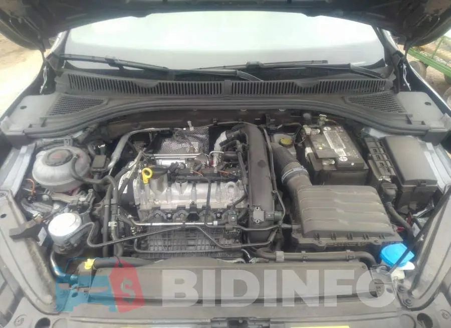 3VWC57BU3MM020847 Photo# 10