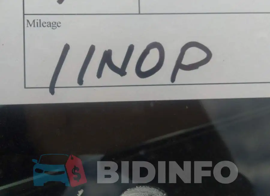 7JR102FL3LG064872 Photo# 7