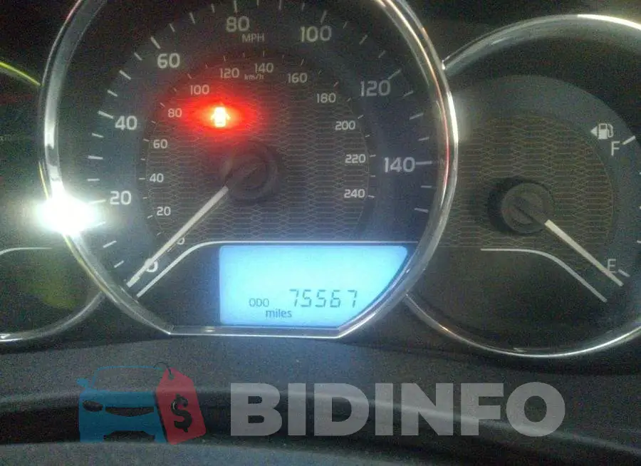 5YFBURHE8GP467894 Photo# 7