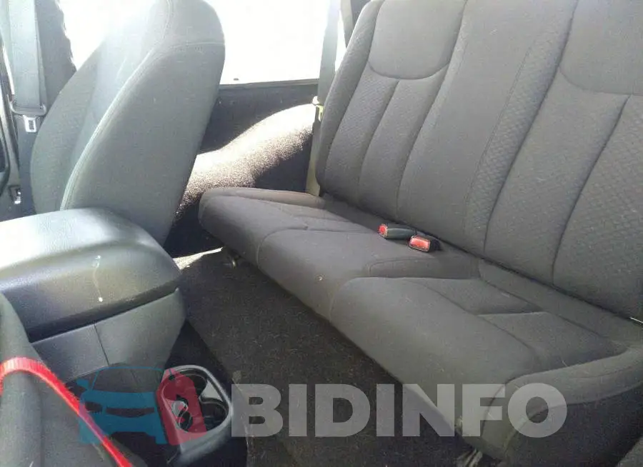 1C4AJWAGXHL725809 Photo# 8