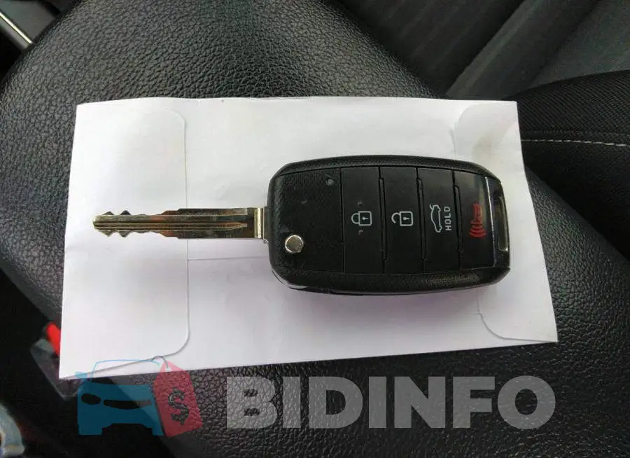 3KPFL4A70HE155820 Photo# 11