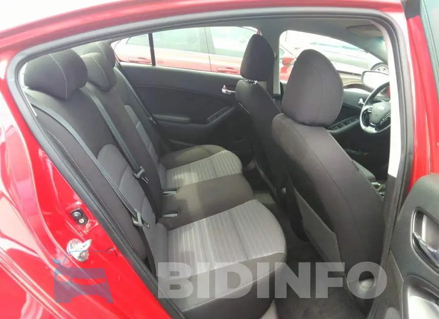 3KPFL4A70HE155820 Photo# 8