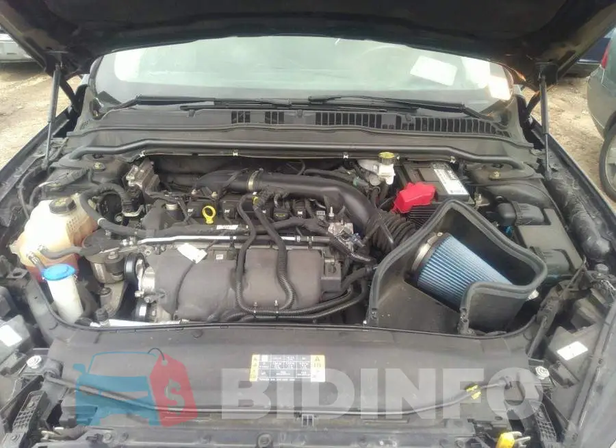 3FA6P0D90KR139939 Photo# 10