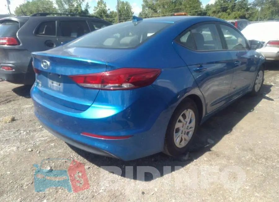 5NPD74LF5HH146185 Photo# 4