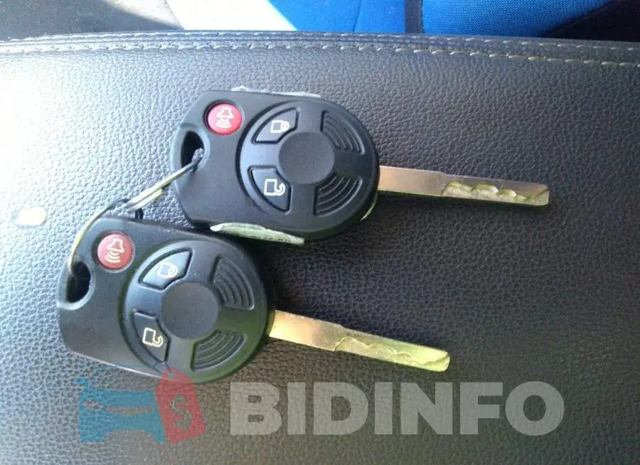 1FMCU0GD7JUB22743 Photo# 11