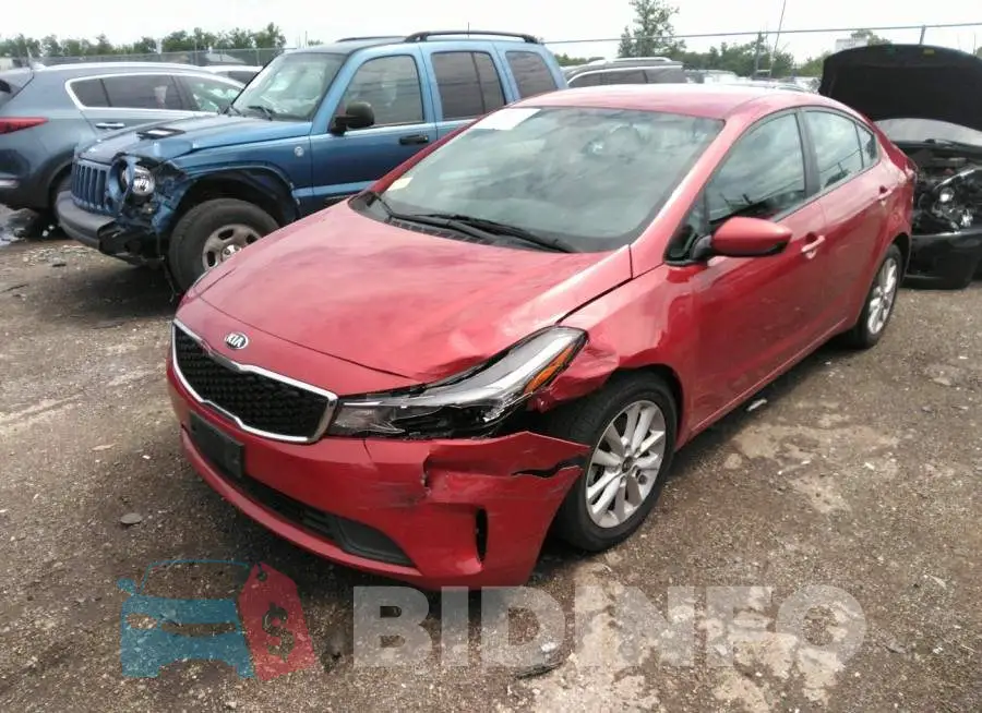 3KPFL4A70HE155820 Photo# 6