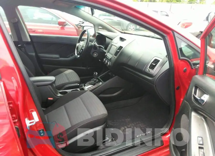 3KPFL4A70HE155820 Photo# 5