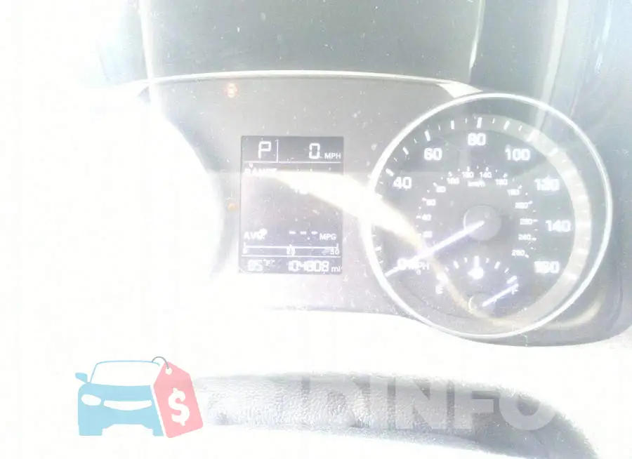 5NPD74LF5HH146185 Photo# 7
