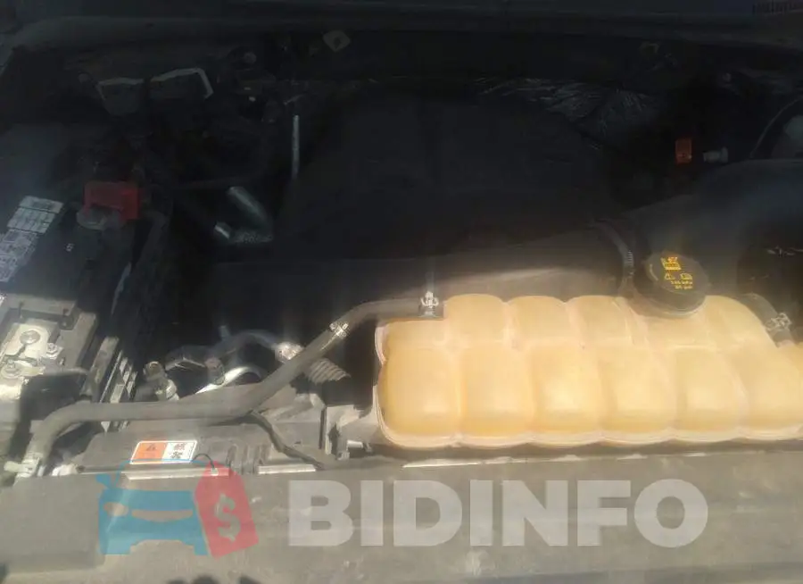1FTEW1EG5FKF14424 Photo# 10