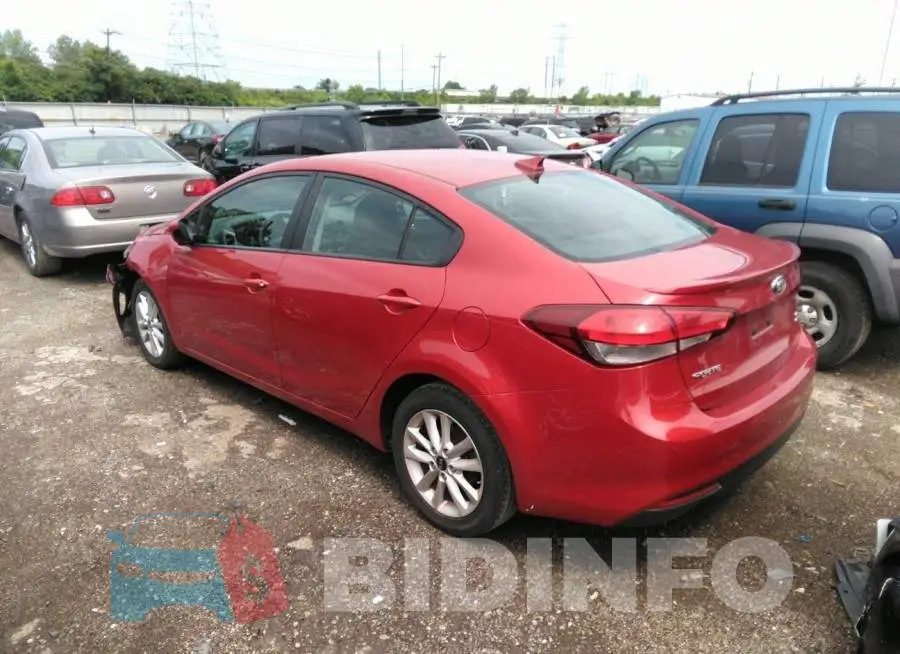 3KPFL4A70HE155820 Photo# 3