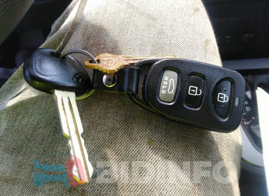 5NPD74LF0LH502180 Photo# 11