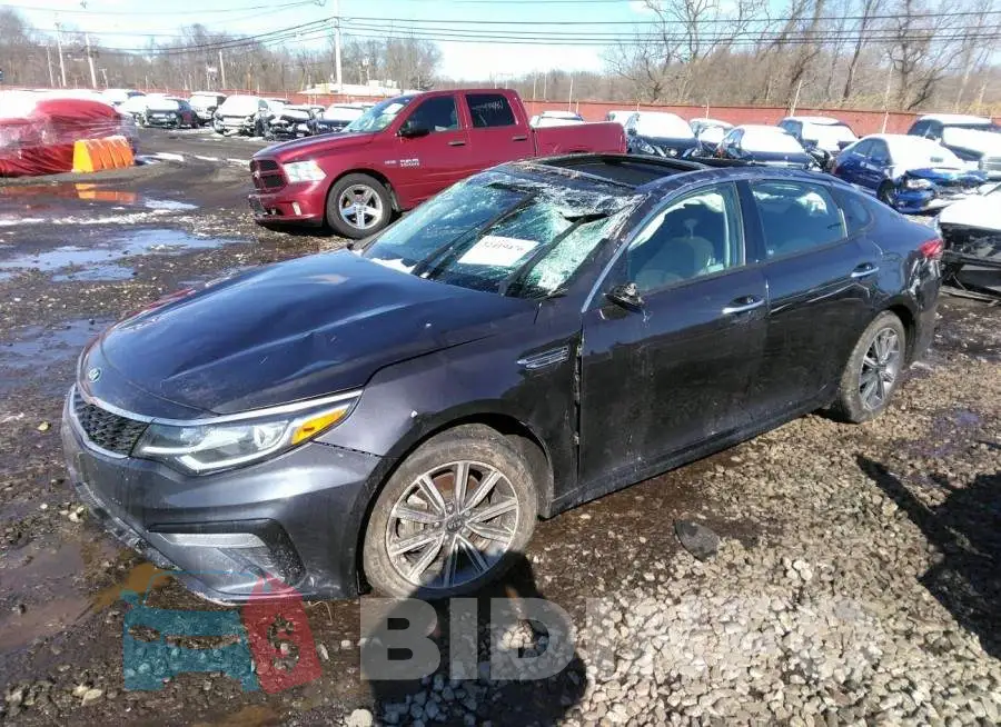 5XXGT4L36KG330312 Photo# 2