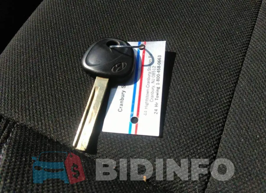 KMHTC6AD3GU279080 Photo# 11