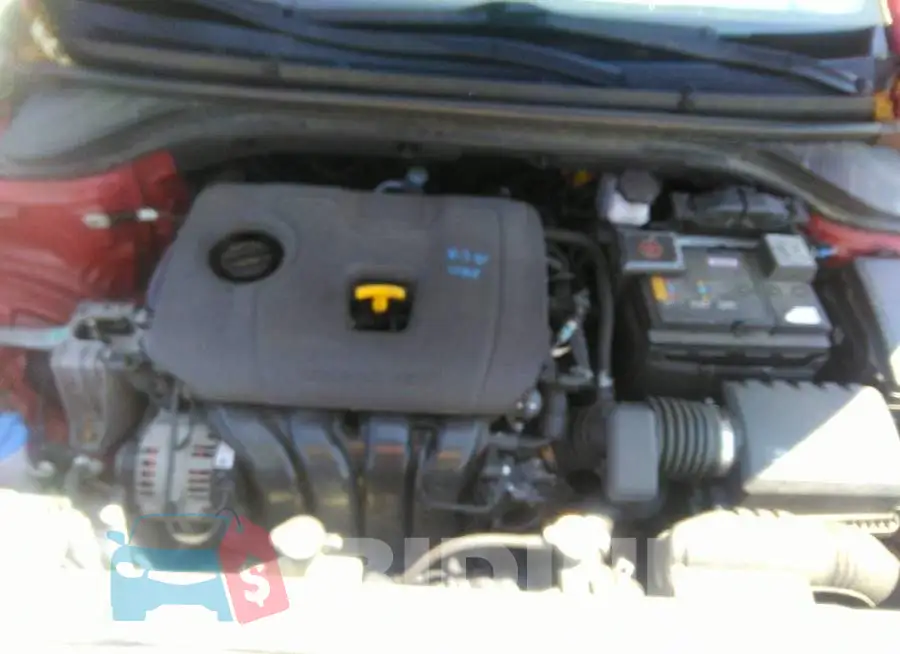 5NPD84LFXKH420887 Photo# 10