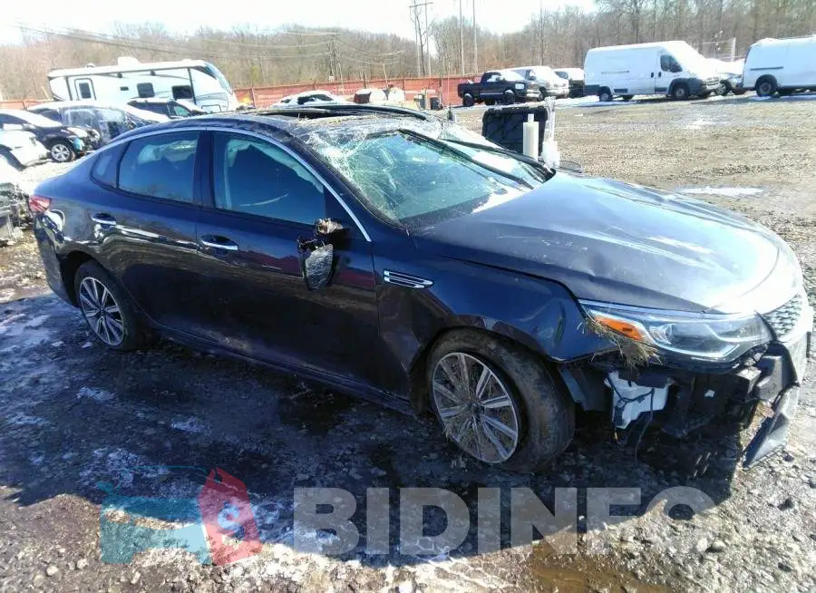 5XXGT4L36KG330312 Photo# 1