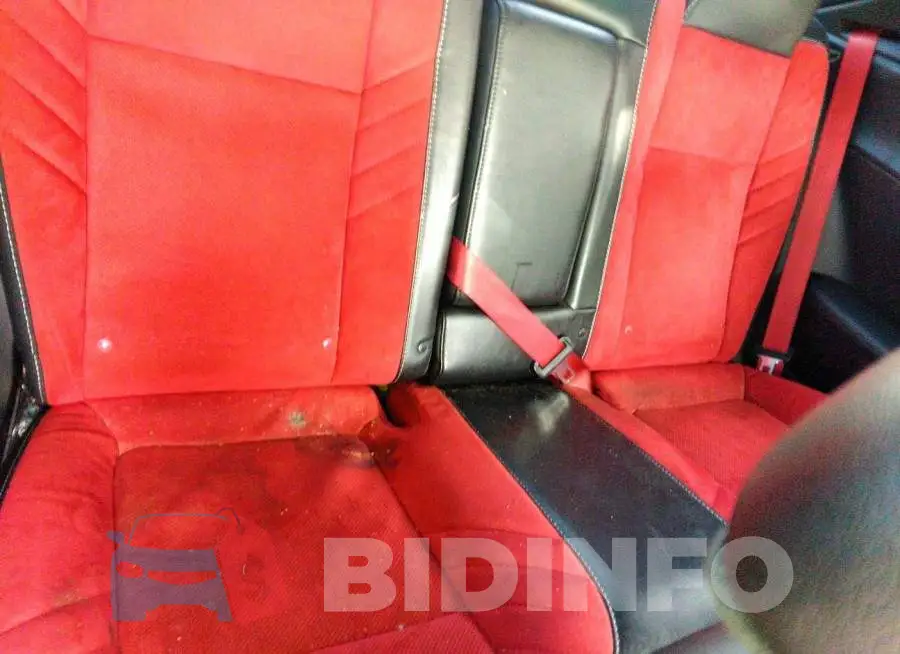 2C3CDZC92FH727178 Photo# 8