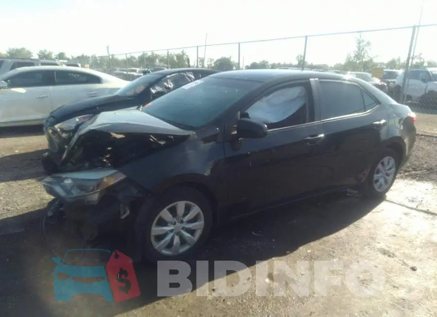5YFBURHE4GP528898 Photo# 2