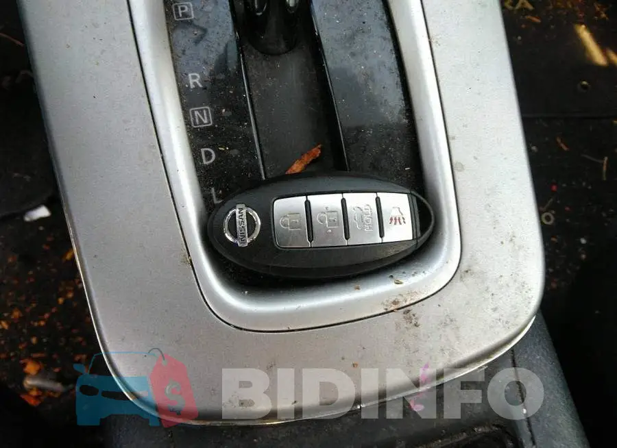 3N1AB7AP2FY330453 Photo# 11