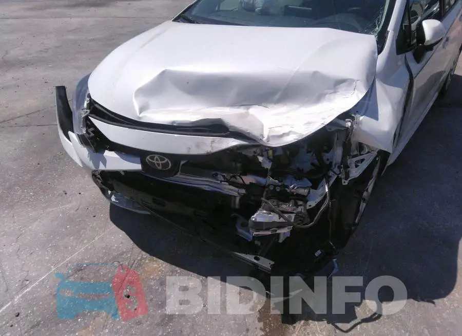 5YFEPRAE0LP072195 Photo# 6