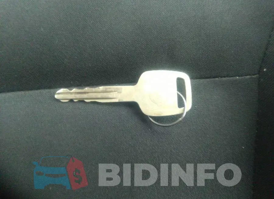 3N1CN7AP1GL908377 Photo# 11
