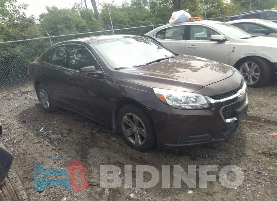 1G11C5SL4FF237685 Photo# 1