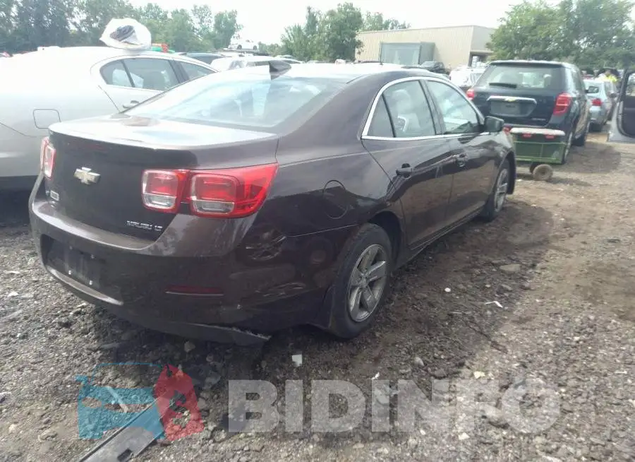 1G11C5SL4FF237685 Photo# 4